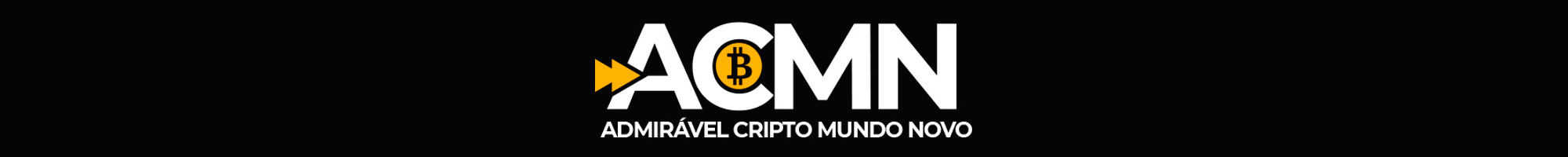 LOGO_ACMN_banner