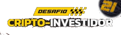 Criptoinvestidor21webp Criptoinvestidor21webp