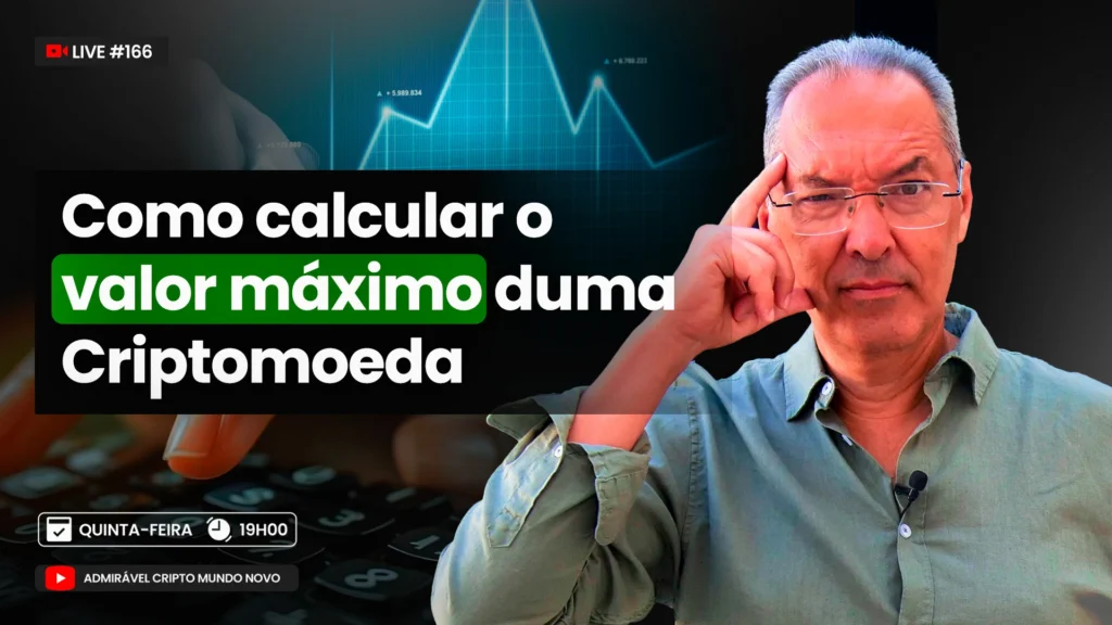 CAPA_01_LIVE_5F_06.02_-_BANNER_YT (1)