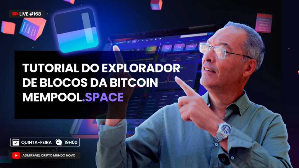 CAPA_01_LIVE_5F_20.02_-_BANNER_YT