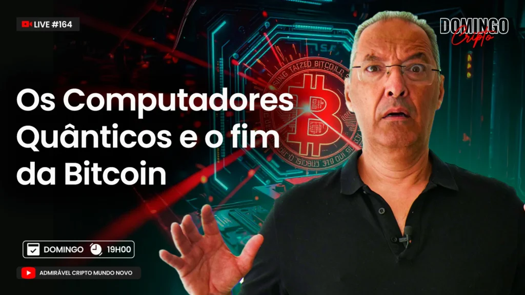 CAPA_01_LIVE_DC_02-02_-_BANNER_YT (1)