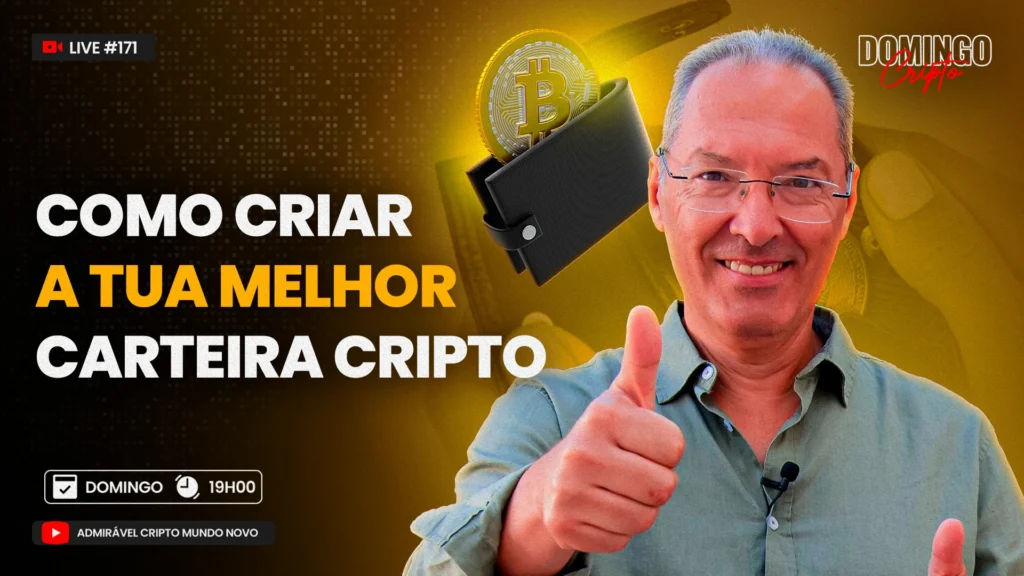 CAPA_01_LIVE_DC_16-03_-_BANNER_YT (1)