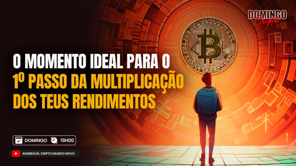 CAPA_01_LIVE_DC_30-03_-_BANNER_YT (1)