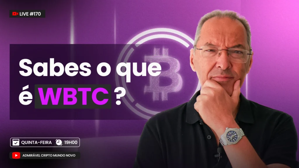 CAPA__LIVE_5F_06.03_-_BANNER_YT