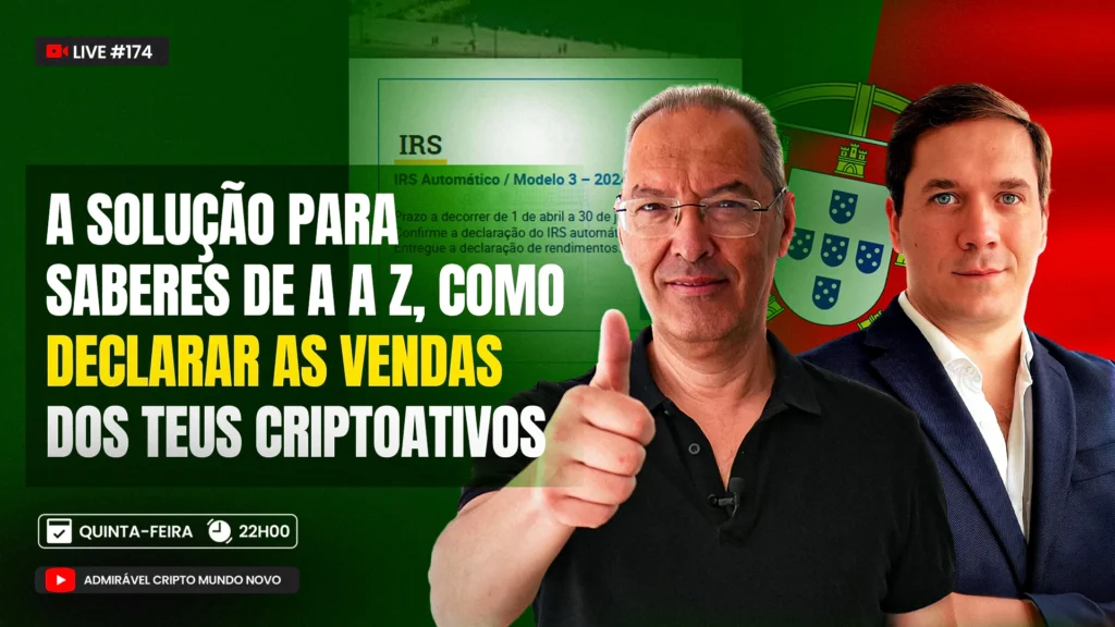 CAPA__LIVE_5F_10.04_-_BANNER_YT