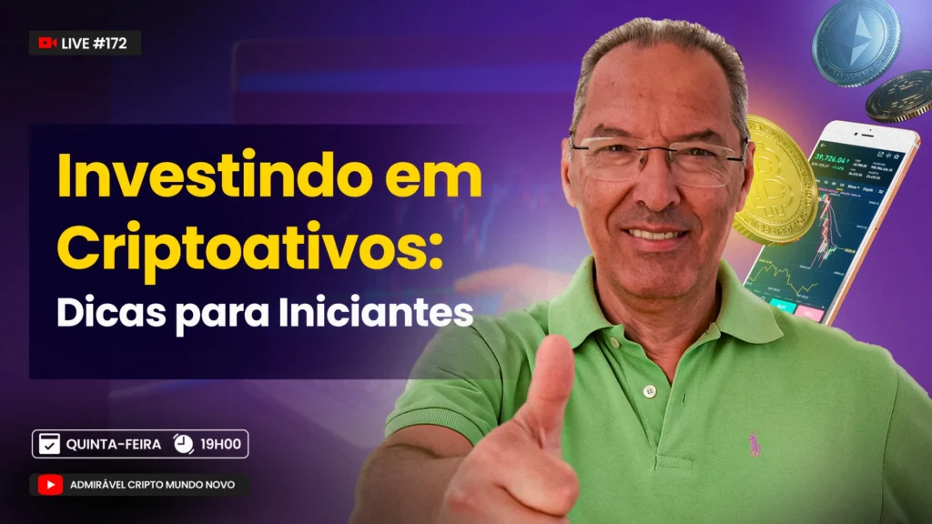 CAPA__LIVE_5F_20.03_-_BANNER_YT (1)