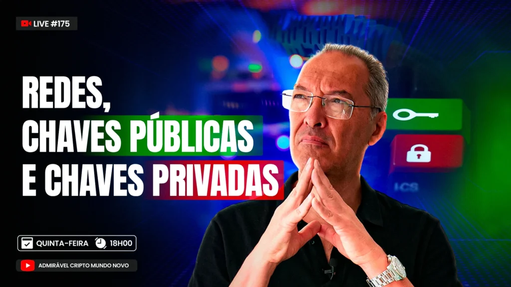 CAPA__LIVE_5F_24.04_-_BANNER_YT