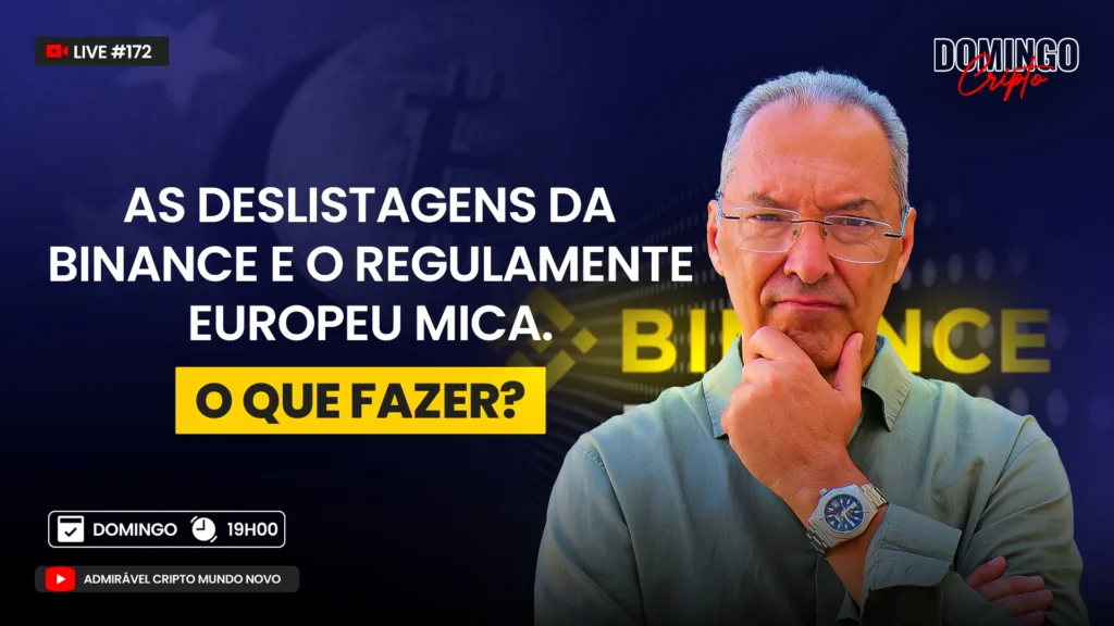 CAPA__LIVE_DC_06-04_-_YT