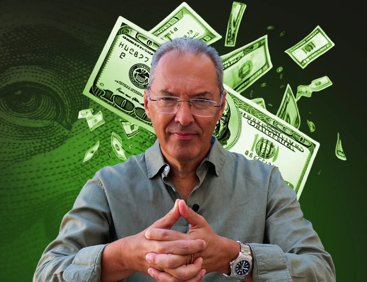 Banner pagina MC10_vtlm_v1