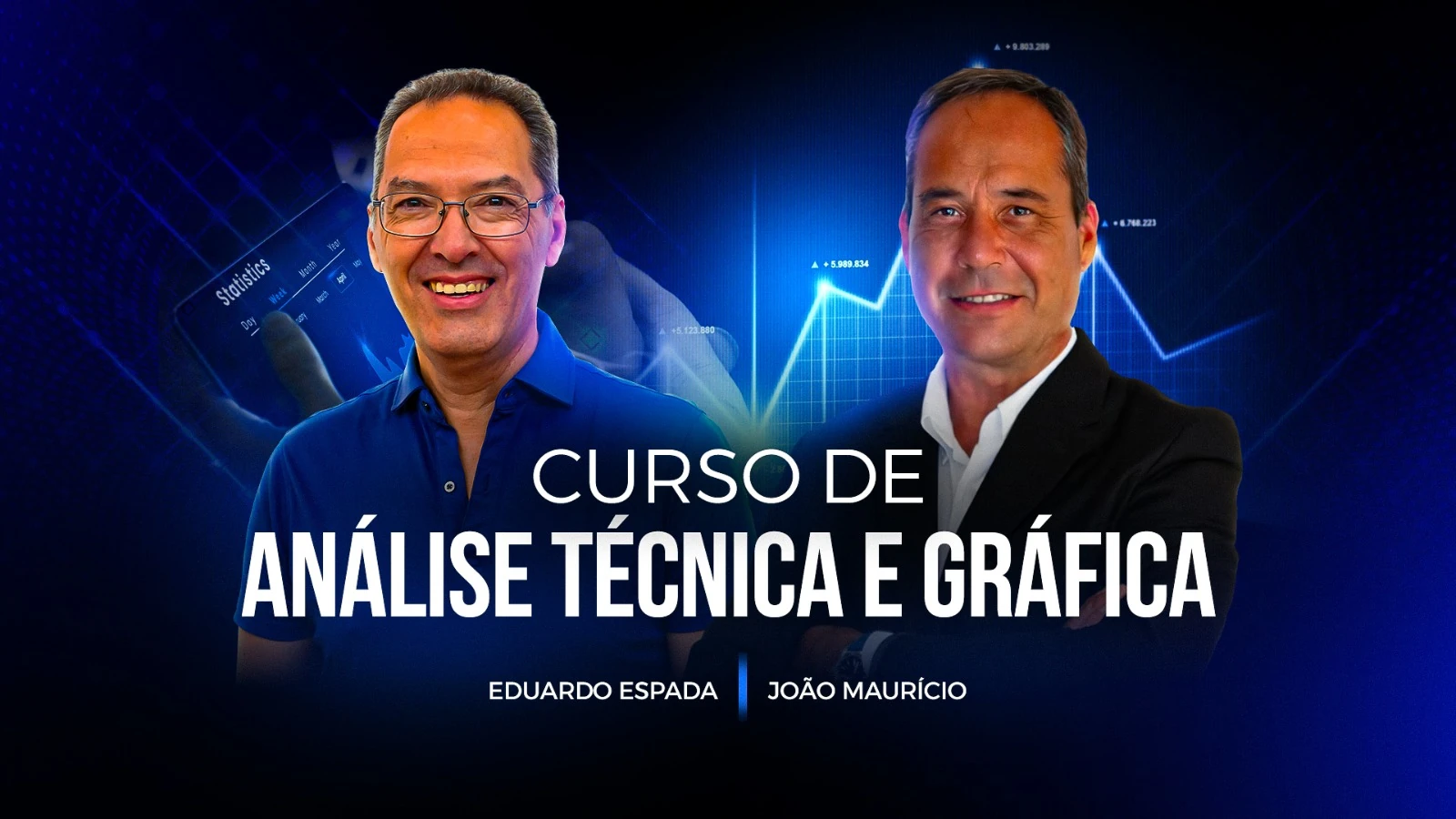 analisegraficaespada169